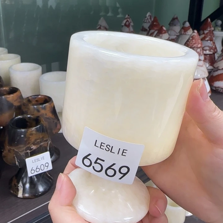 L6569。。。。。。。。。。。