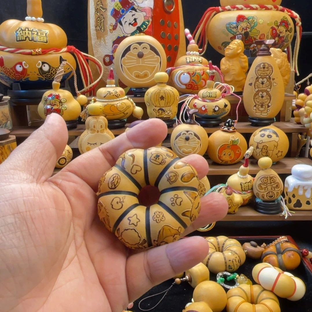 不***黄葫芦福禄葫芦葫芦葫芦