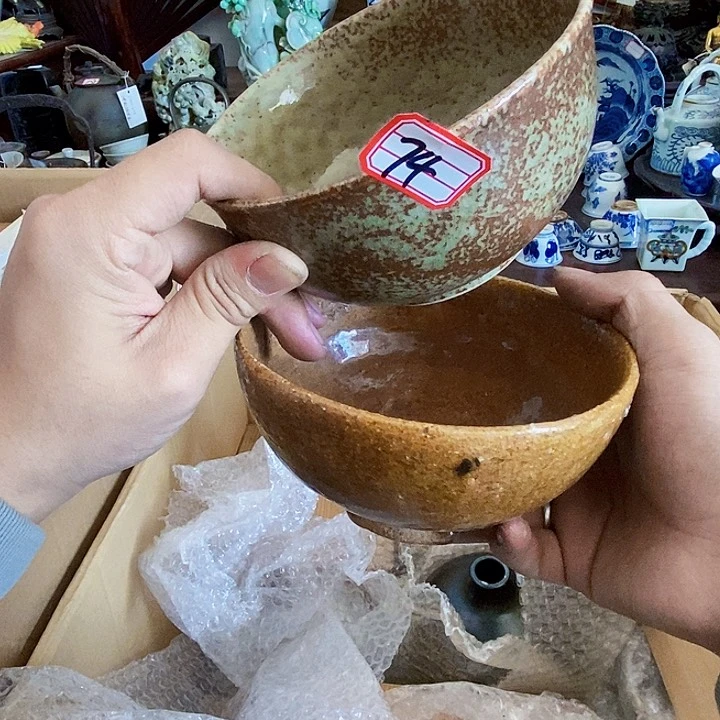 好久不见开播了9.4c9