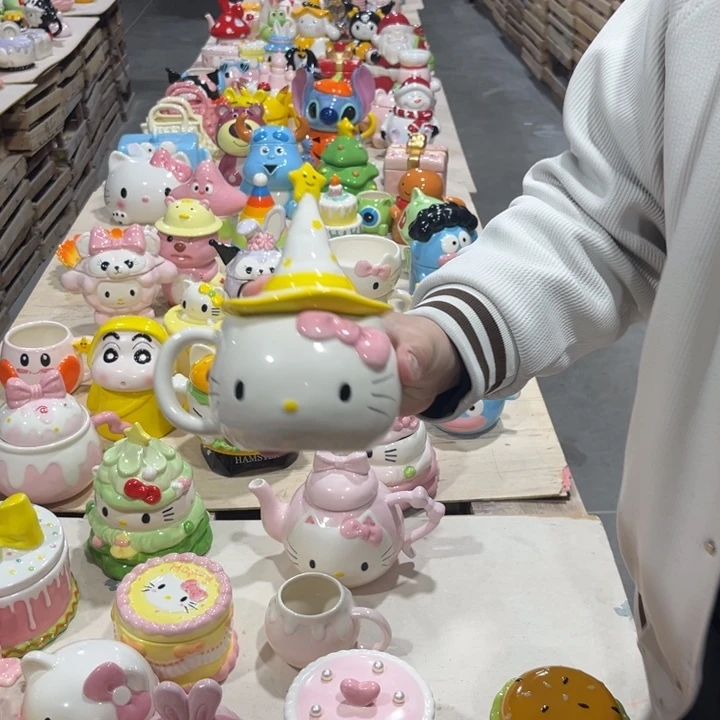 紫砂茶案我们的目标是成为更