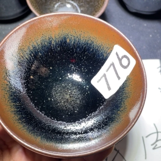 茶盏我也776月底的