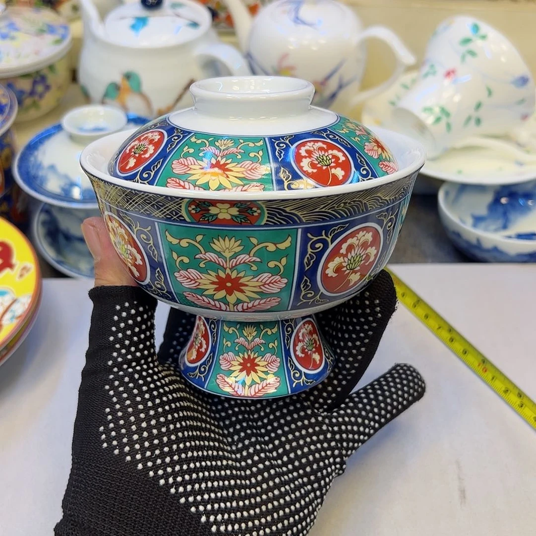 瓷器瓷器瓷器瓷器瓷器