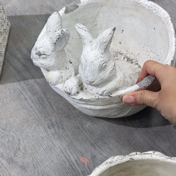 复古风格918199191919191691