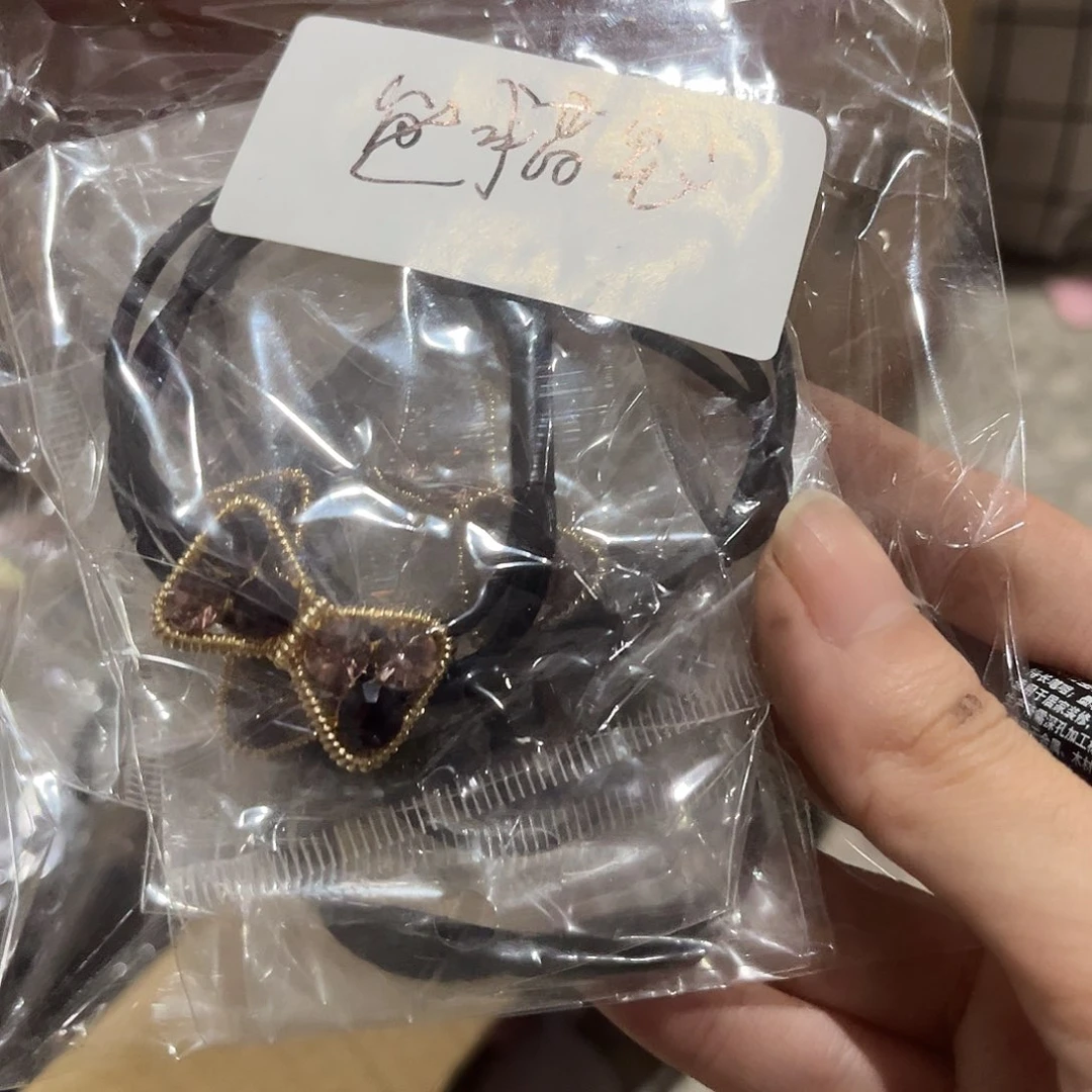 熊***宝哈哈哈哈哈哈哈哈哈哈