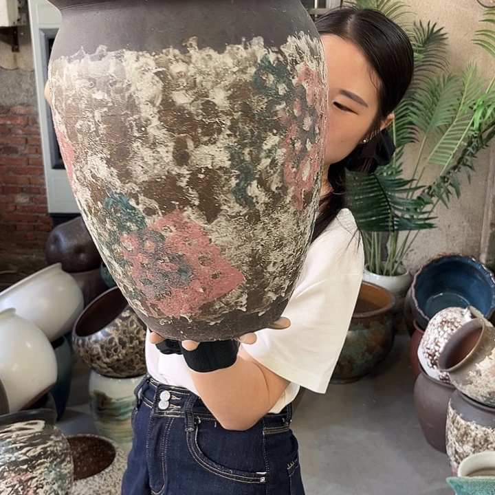 正品口25高35买买买