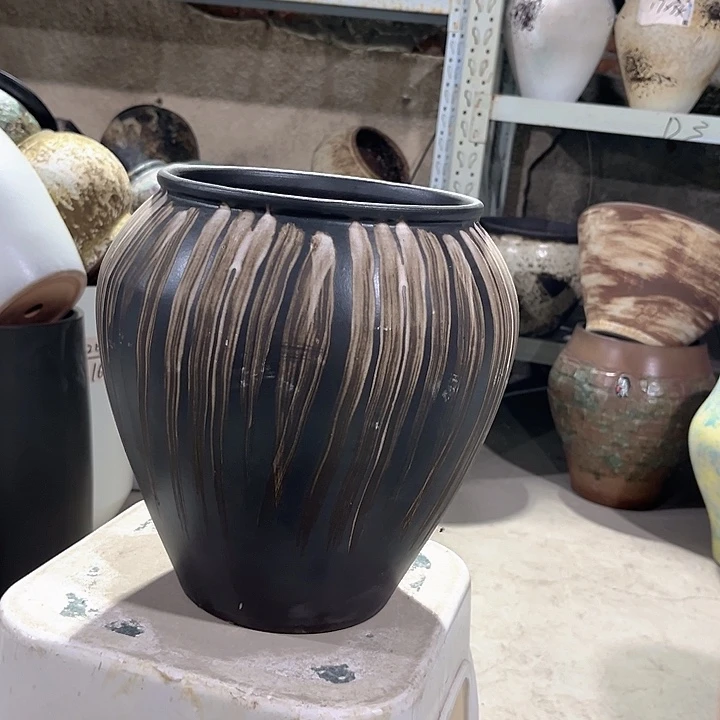 正品口20高30。zzzzz