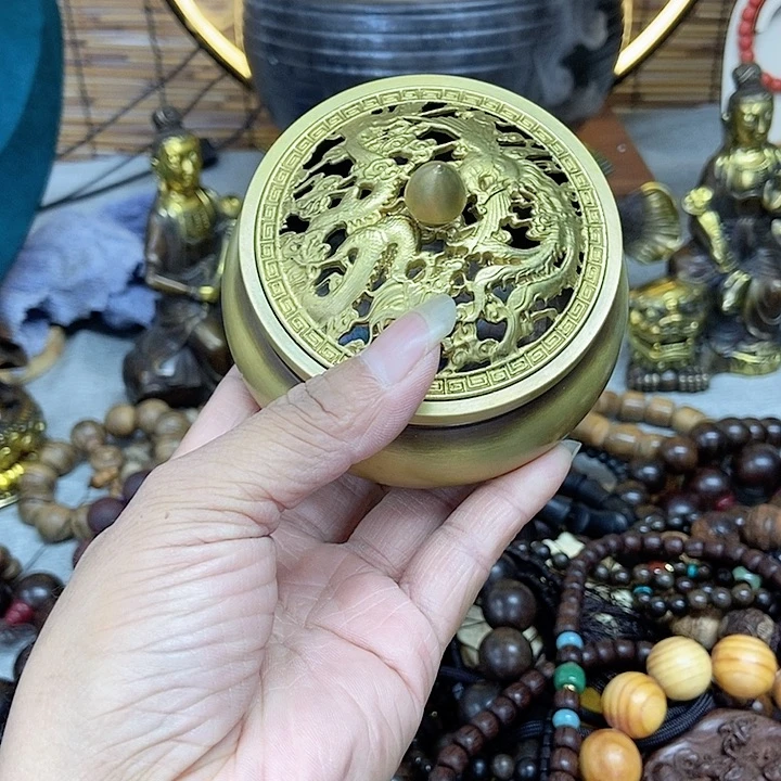 【闪购商品】正能量