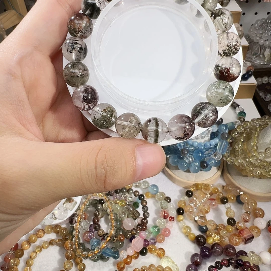 无合金绿幽灵福利