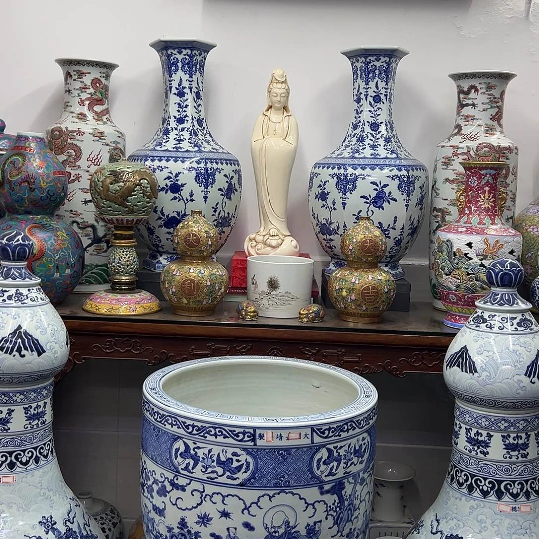 瓷片瓷纯纯粹粹纯纯粹粹