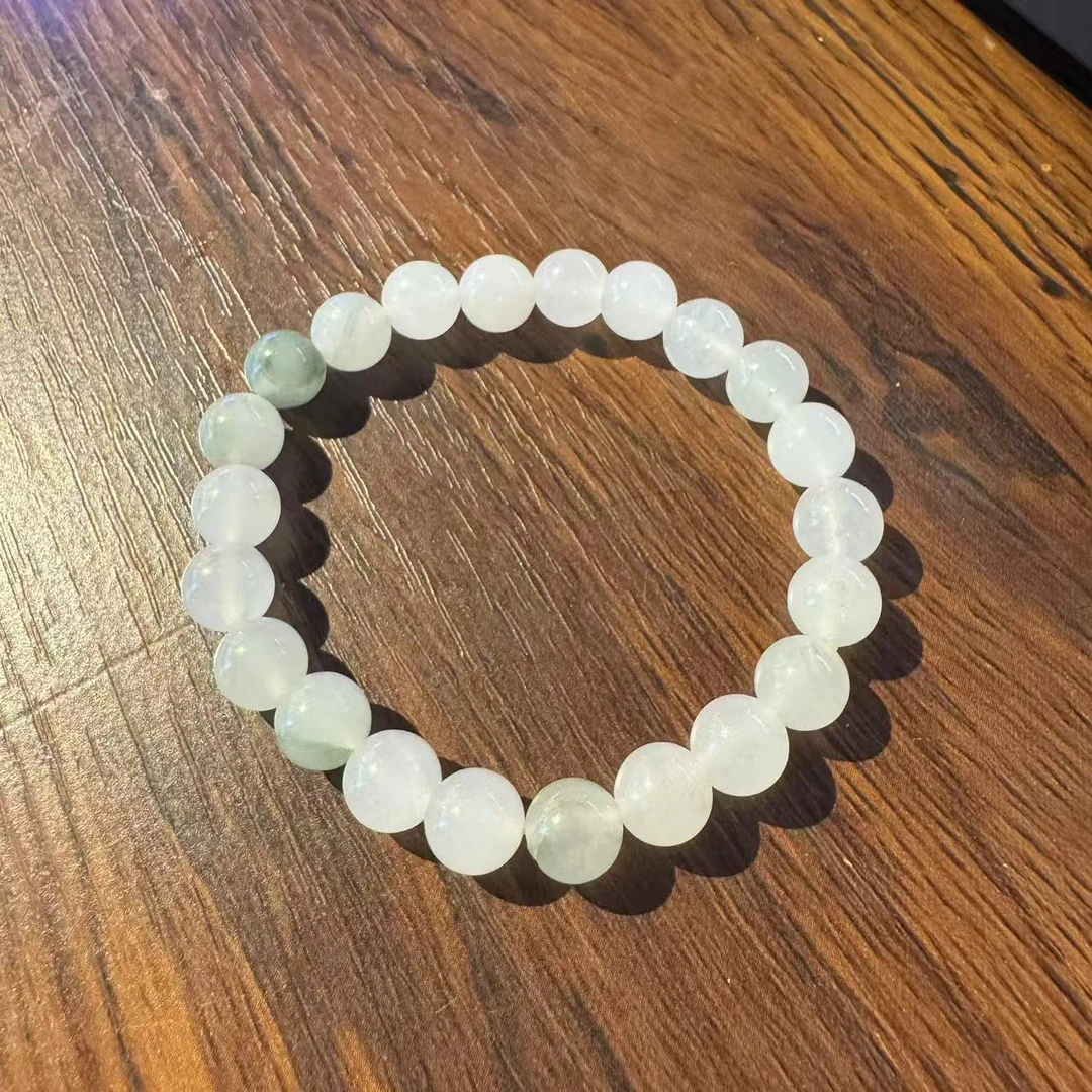 B0117GMD666手串（多样性发货）