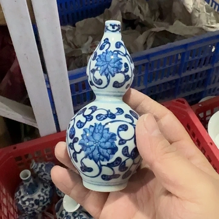 陶景德镇陶瓷清仓处理大甩卖