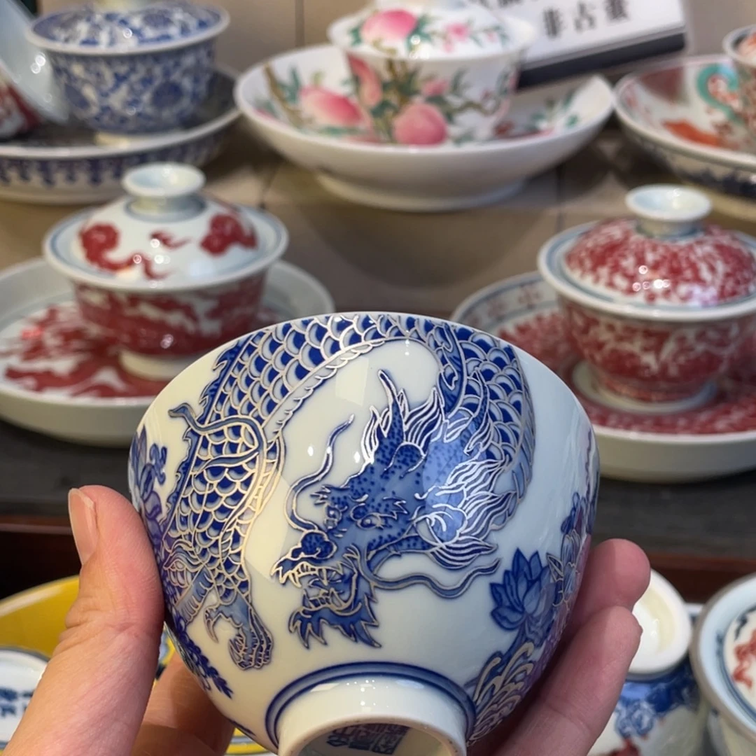 去了一个人的时候我就不