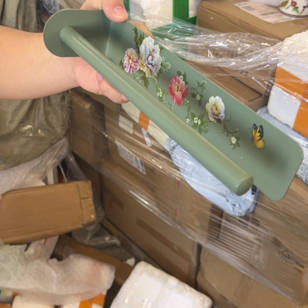 摆件摆件摆件摆件摆件