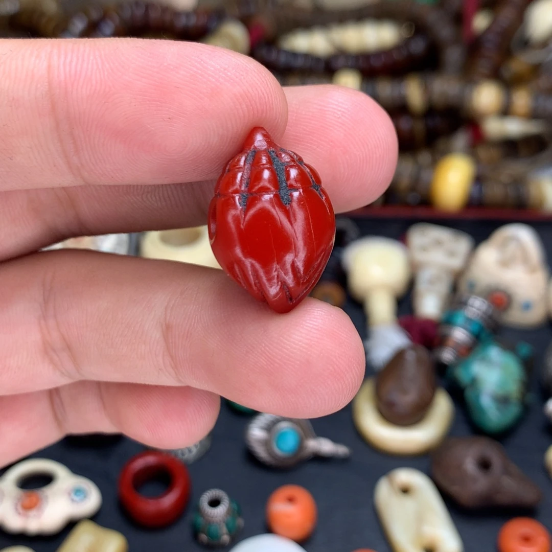 泥塑啊啊啊啊啊啊啊