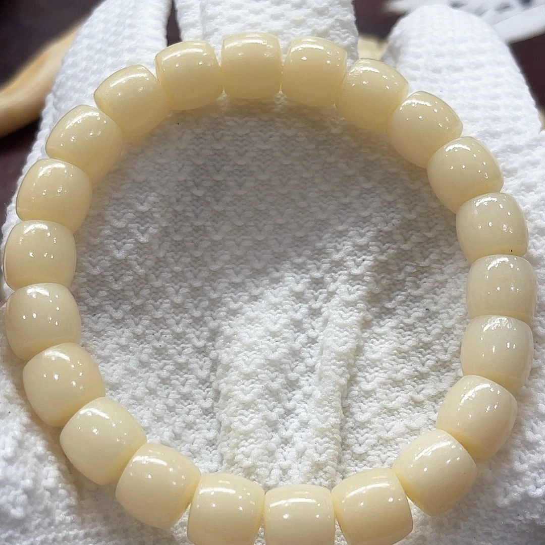 骆驼牙手串/手链骆驼牙手串5