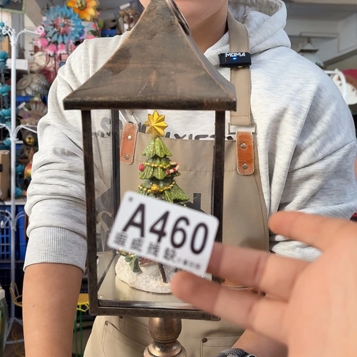 核桃木/黑胡桃（胡桃木）