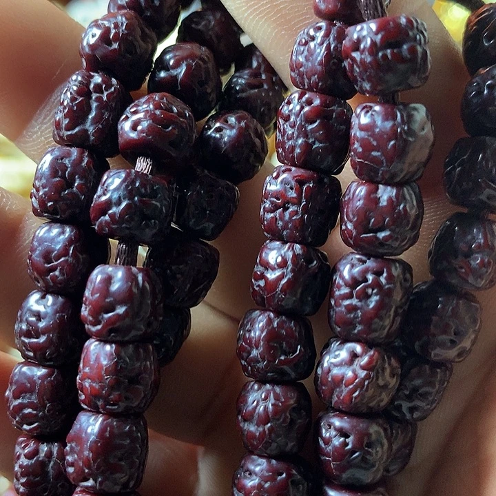 零零落落llllllll