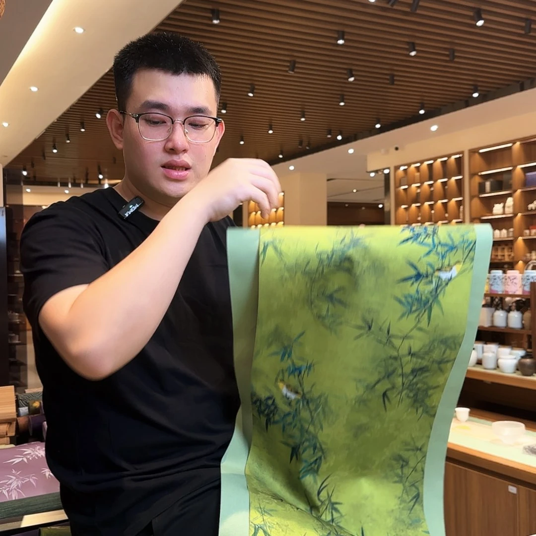 茶*茶四米茶席茶席茶席