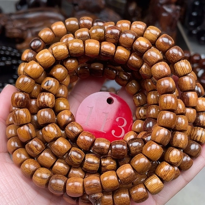 其他贡木多样性发其一89