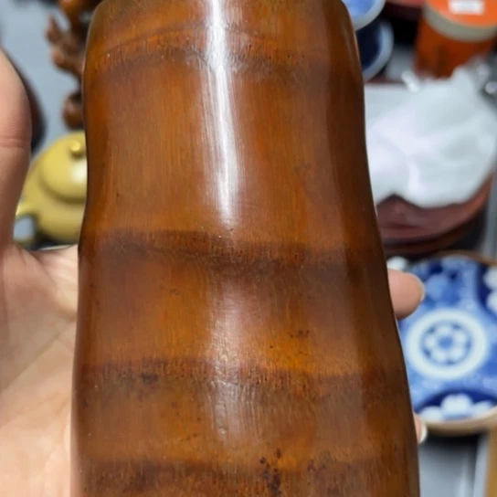 紫砂好物分享好物分享