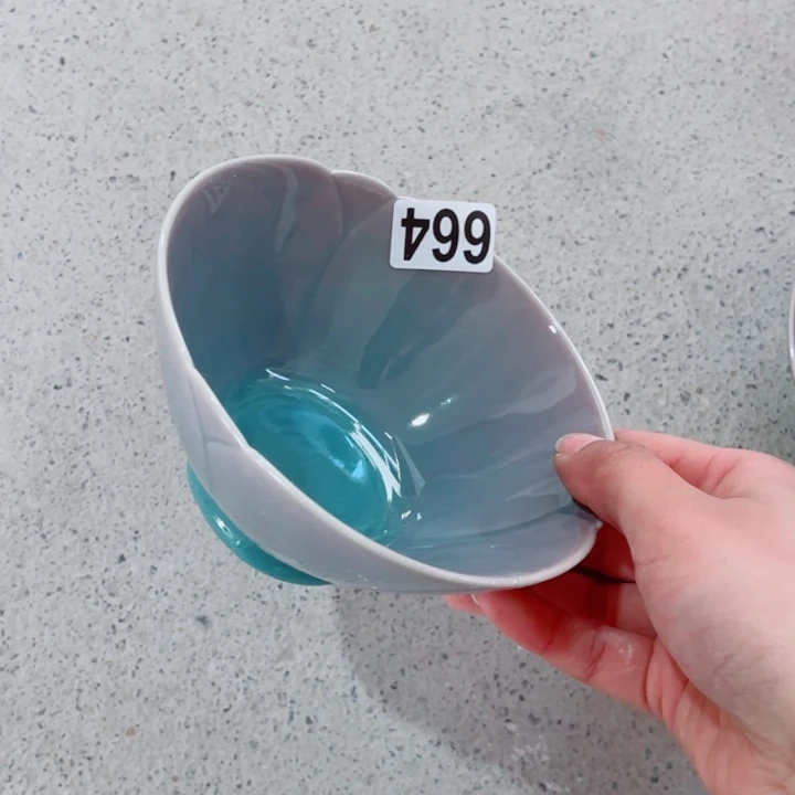 哈哈哈哈哈哈哈哈哈哈哈碗