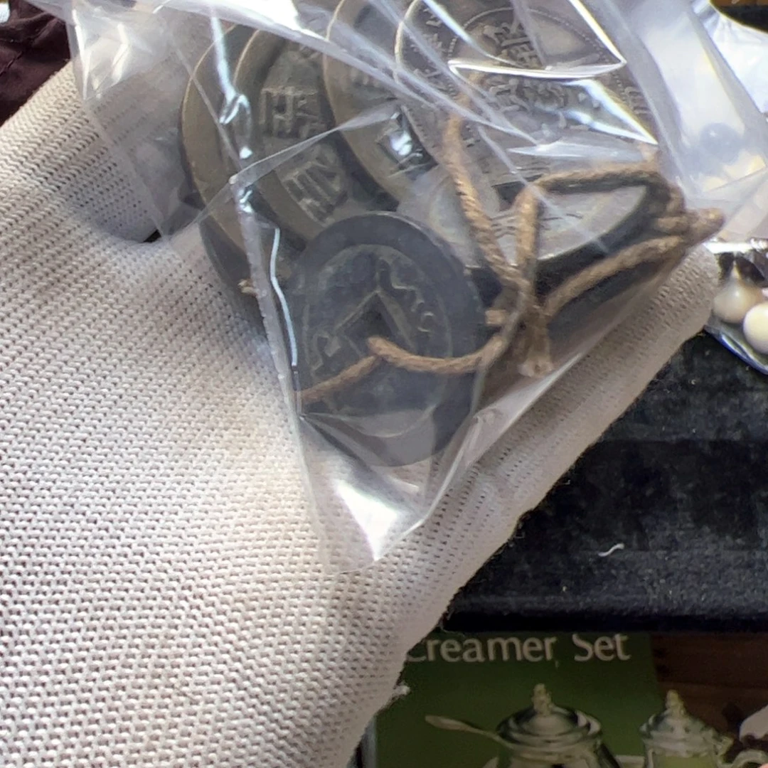 杂项杂项谨慎购买卡单拉黑