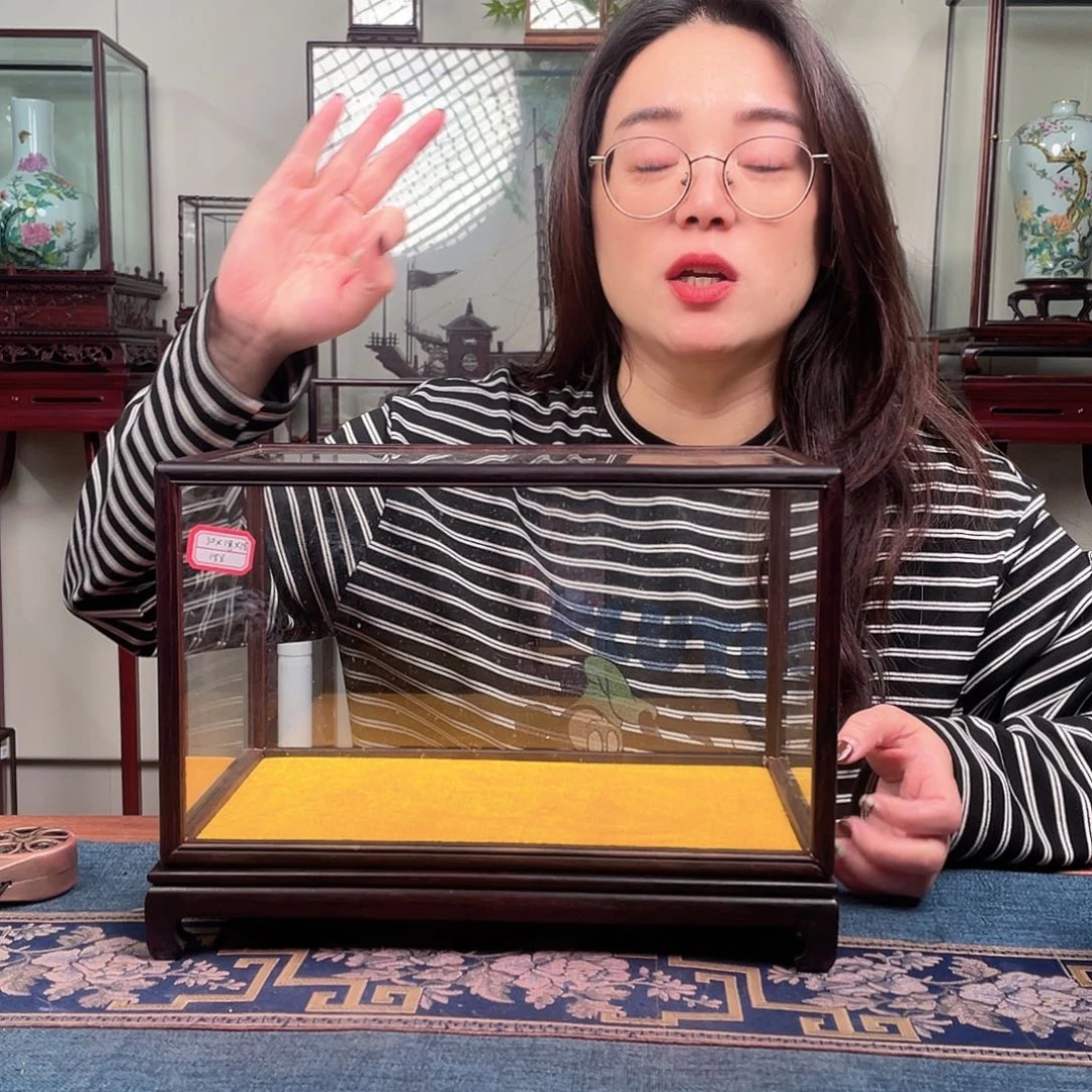 摆件工艺品工艺品