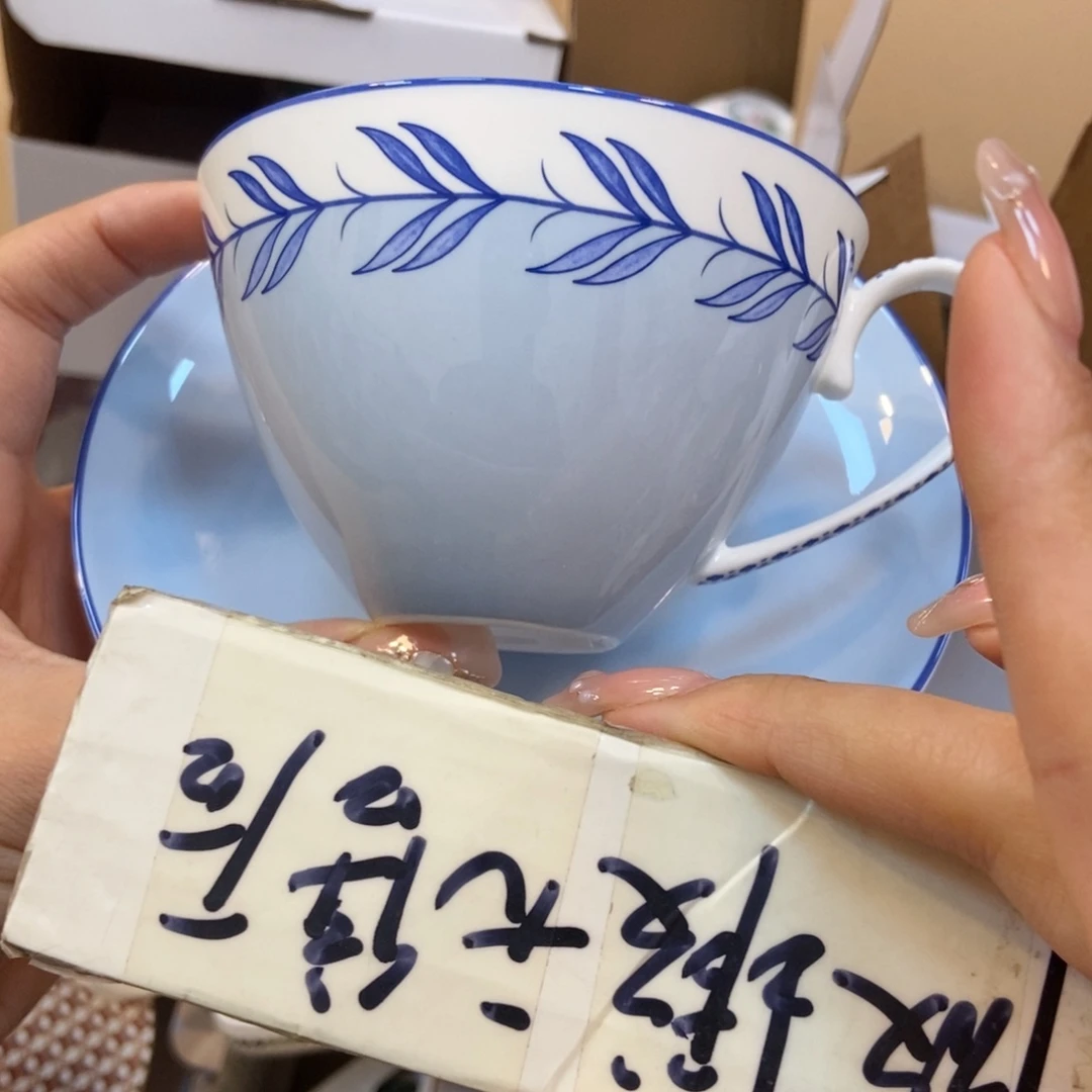 瓷片两单包邮…………………………