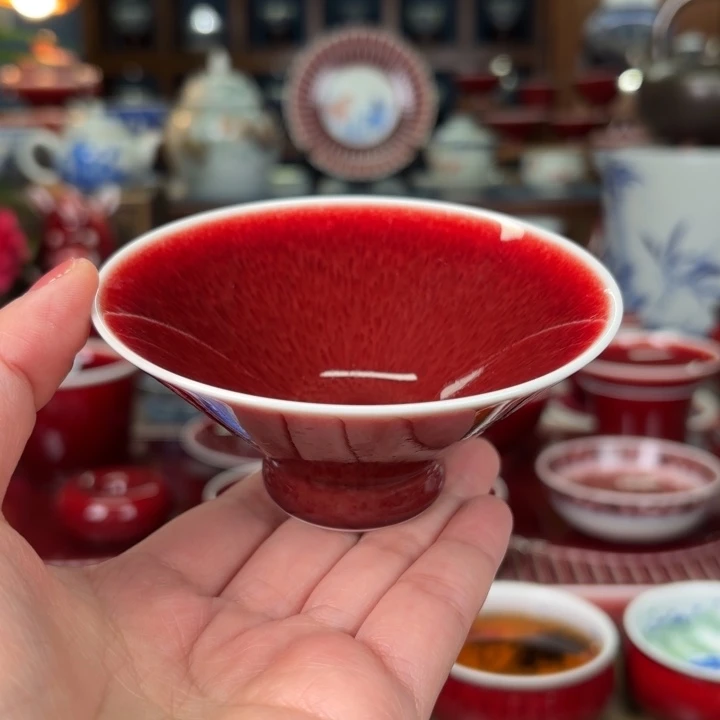 陶闻轩坊开播福利杯