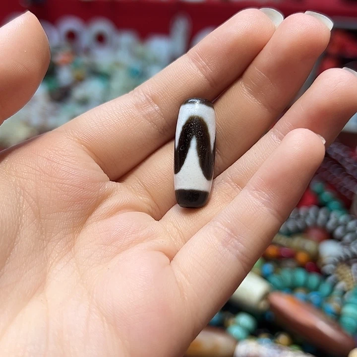 谢谢老师的支持谢谢