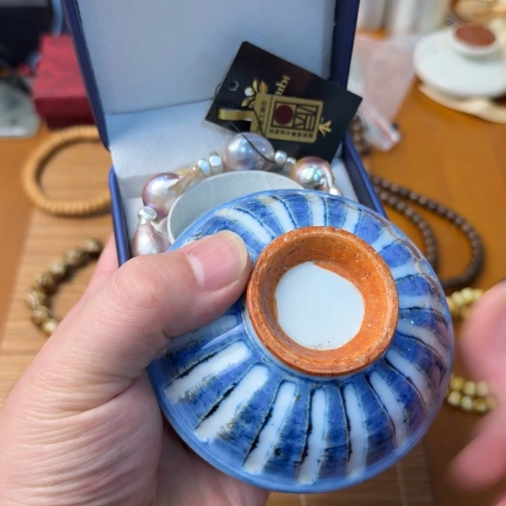闪购商品多样性发一