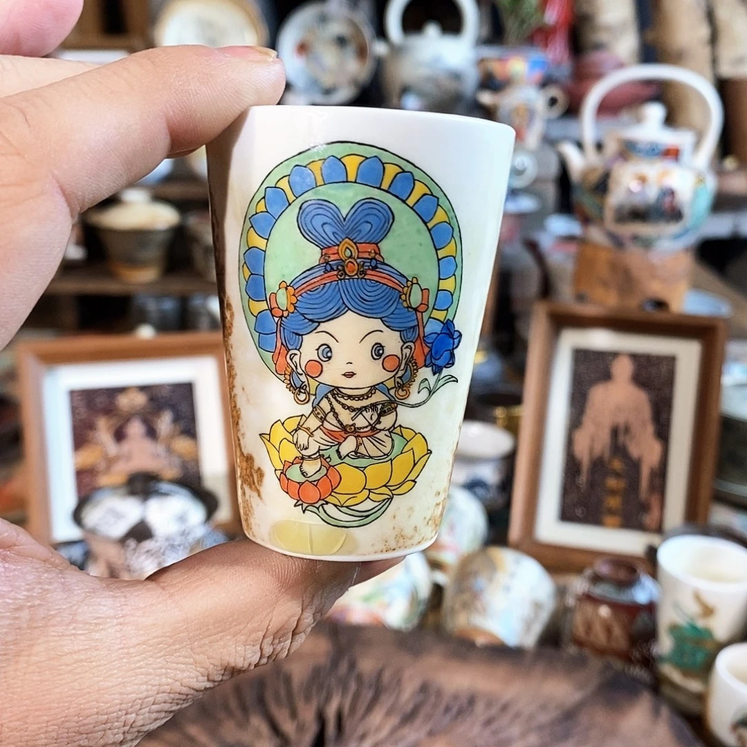 杯11111111111111111