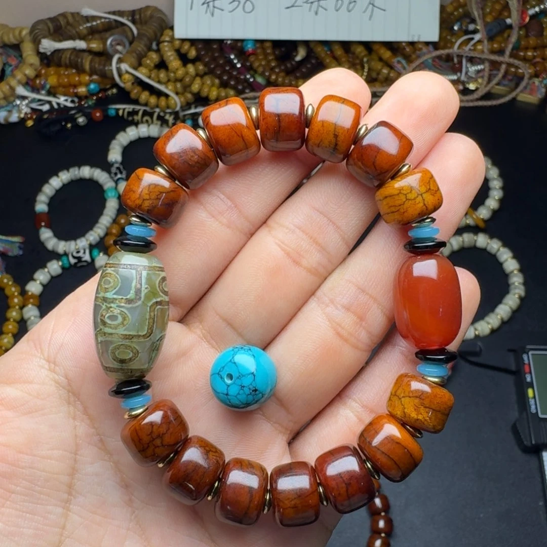 泥塑胖*子哈哈哈哈哈哈哈哈