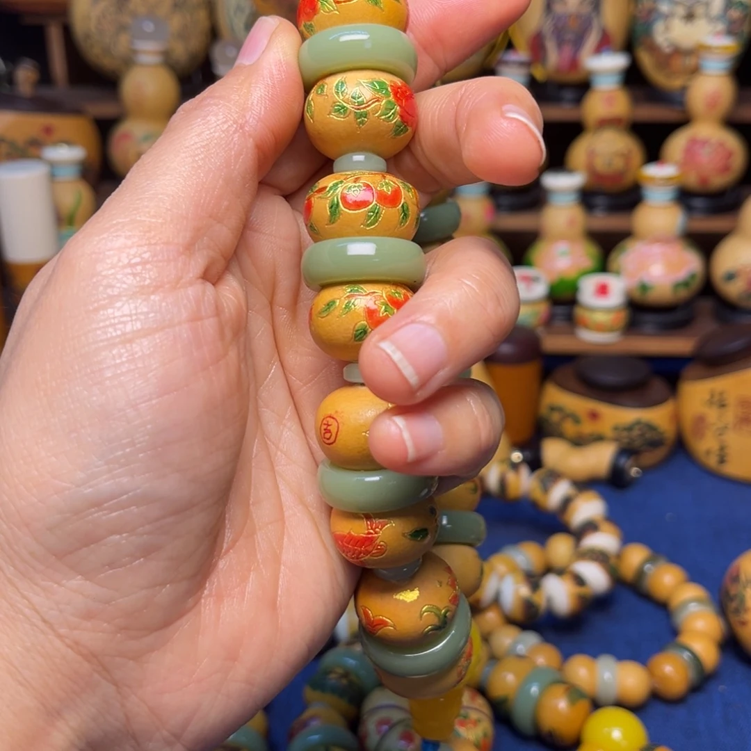 H***利大叶紫檀（黑酸枝木类）