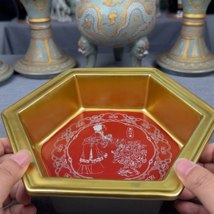 瓷片瓷器瓷器瓷器瓷器