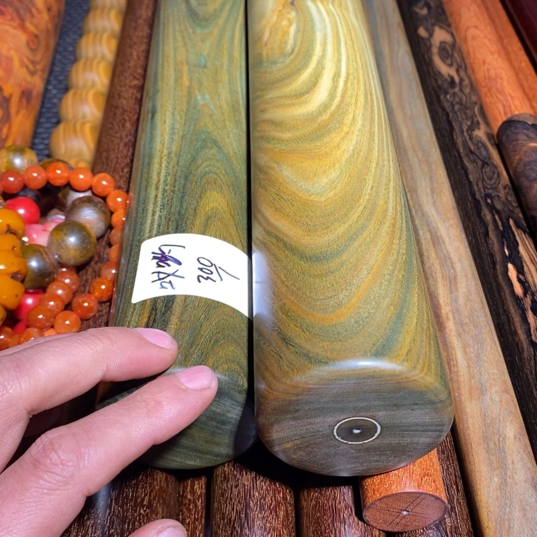 花梨木类哎**忧11111111111