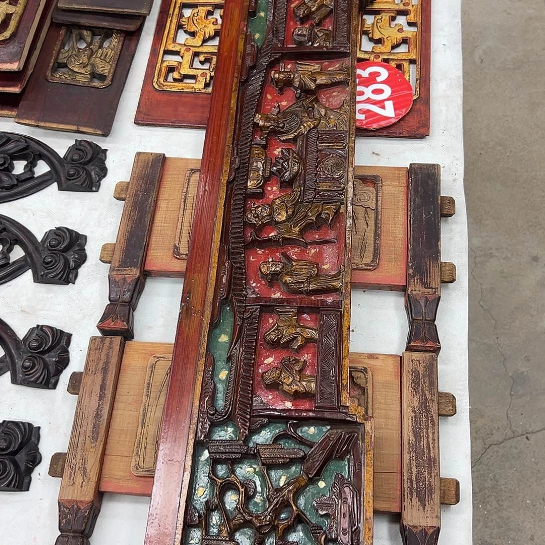 龙***戈香榧木udueueueueueueuue