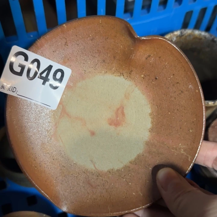 备前烧作品备前烧作品