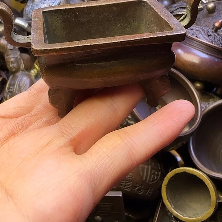 精品摆件精品摆件