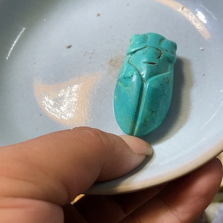 茶盏瓷器瓷器瓷器瓷器瓷器