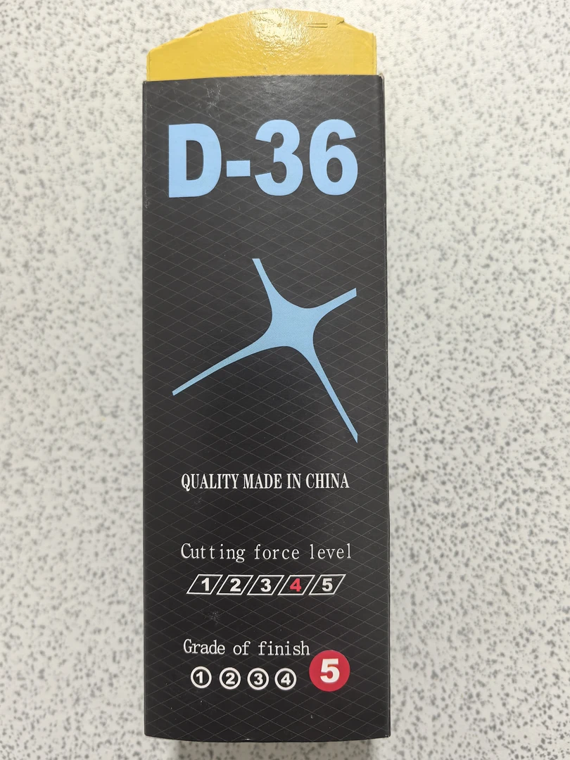 眼镜片镜面抛光膏