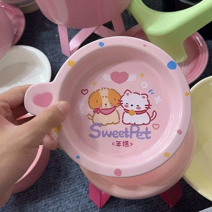 瓷片陶瓷微x链接在a400