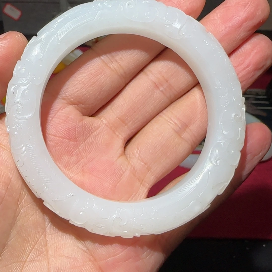 笨***笨精品系列产品漏价