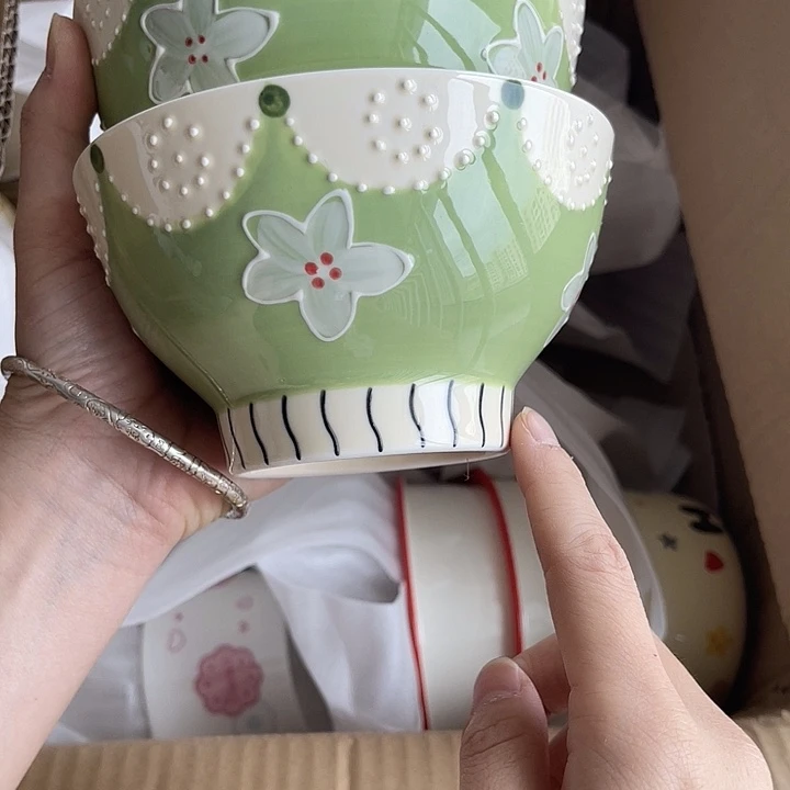 瓷满25米包邮，2天内凑够