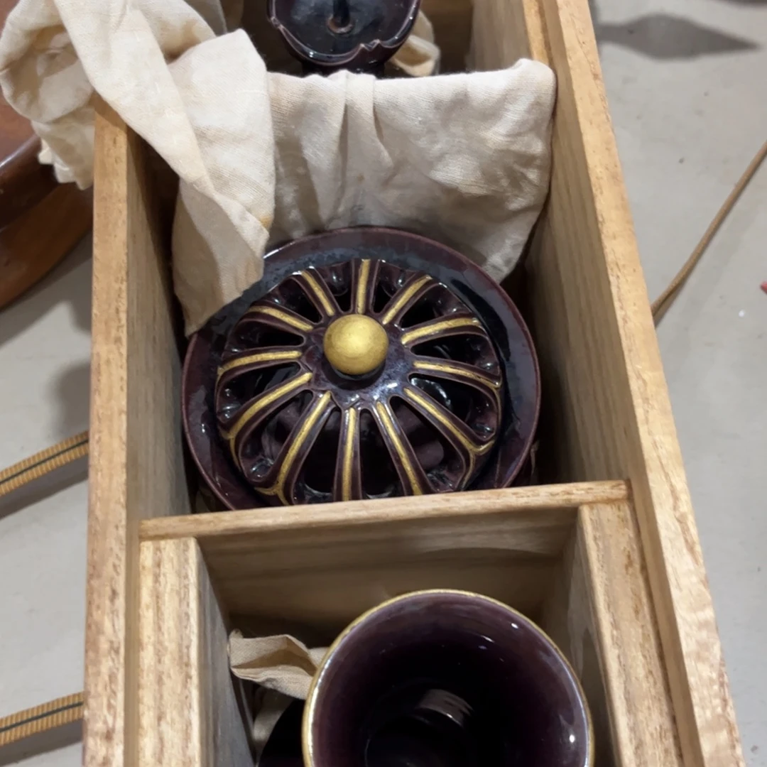 ****花茶茶茶茶茶茶茶茶茶茶