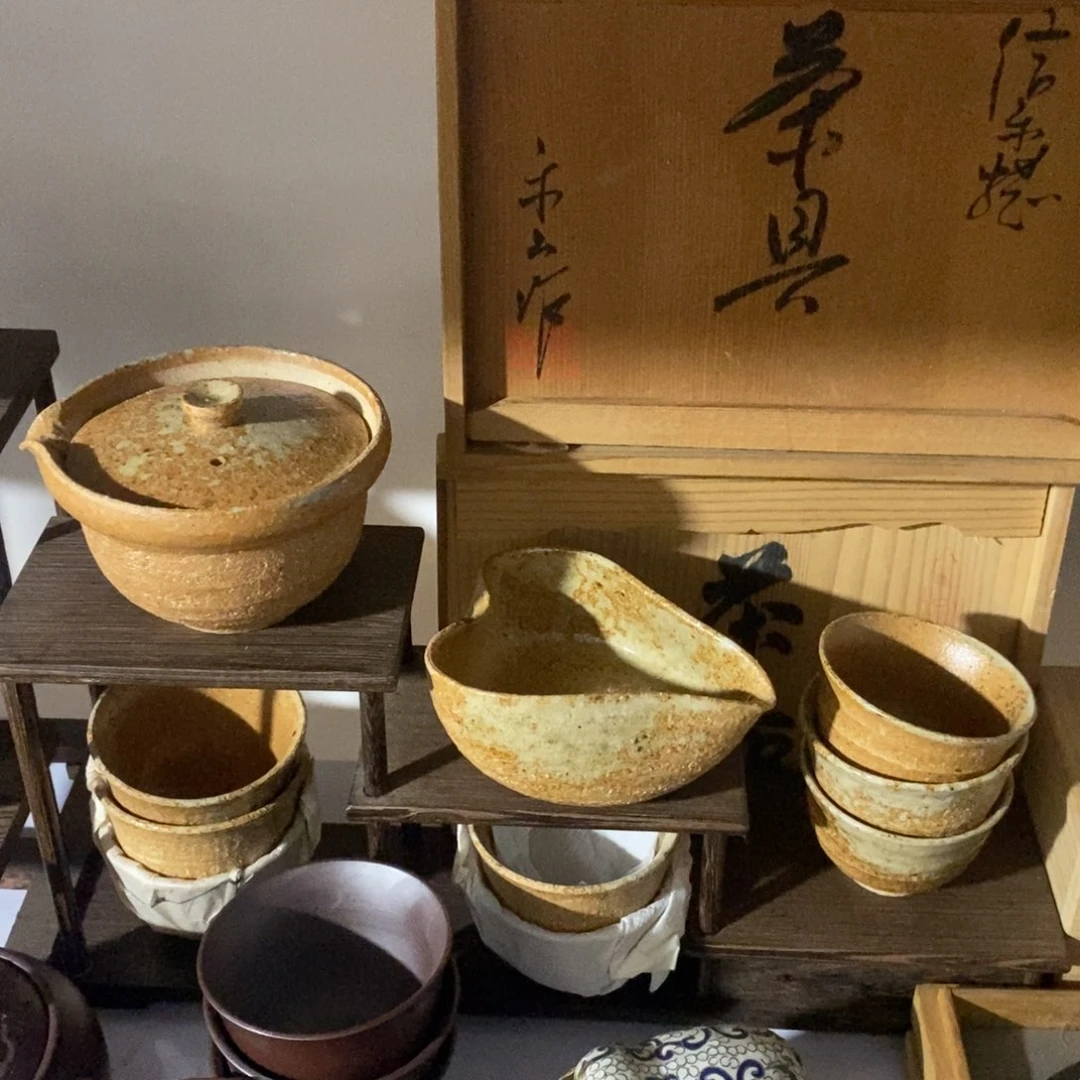 记得记得积分你的经典款短裤