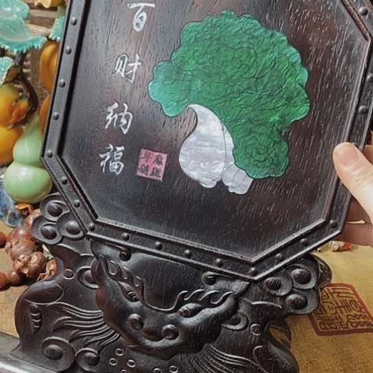 c j k k h k k f j n m m