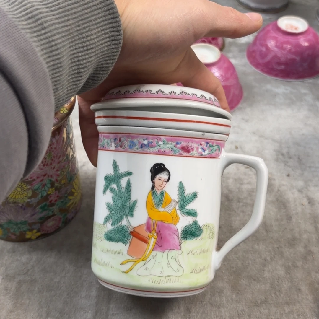 哈哈哈哈哈哈哈哈哈哈哈哈哈哈哈哈