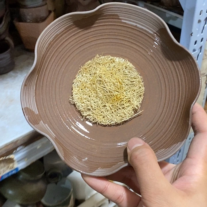 瓷片然后又要在这里去看看这个开启新