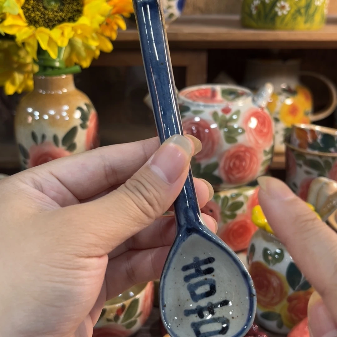 壶红红火火恍恍惚惚哈哈哈哈哈好